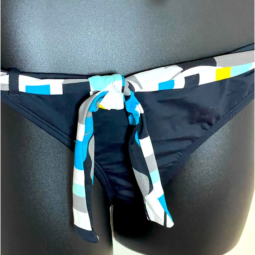 Bottom bikini